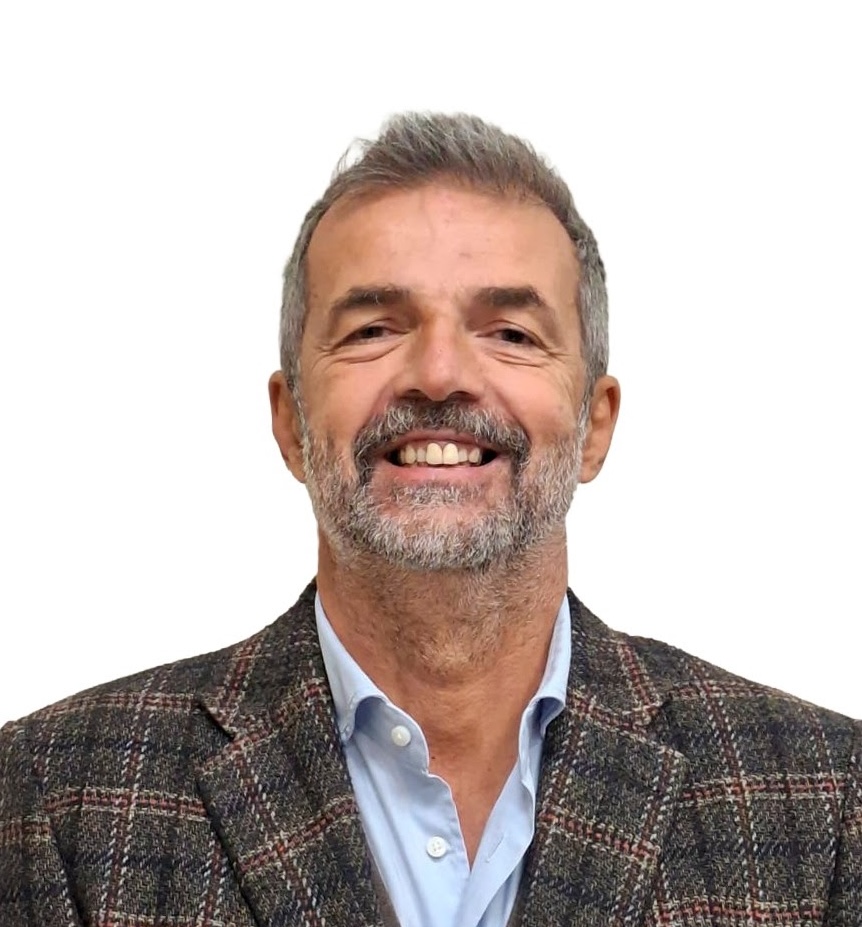 Francesco Fontanella